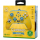 PowerA XS Pad przewodowy Enhanced Cuphead Mugman - 1129182 - zdjęcie 7